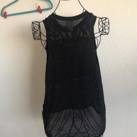 Nike tank - Picture 5 of 6